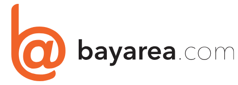 BayArea.com