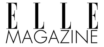 Elle Italia