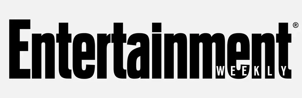 Entertainment Weekly
