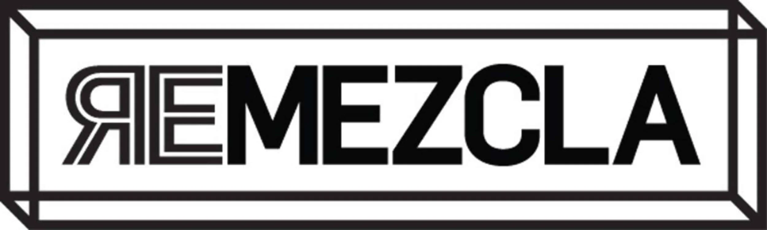 Remezcla
