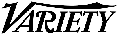 Variety